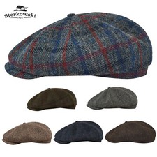 Shelby harris tweed - shelby,