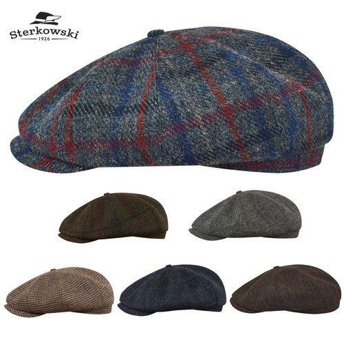 Shelby harris tweed - shelby,