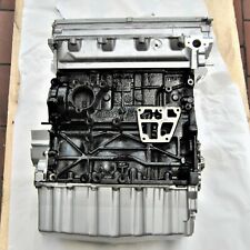 VW T5 T6 Multivan Transporter 2,0 BiTDI 2,0 TDI CFC CFCA AT-Motor Überholt 180PS