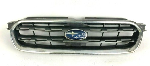 2004 2007 subaru outback - 2004,