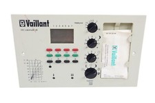 Vaillant VRC-UB calormatic