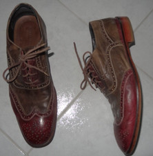 Männersache by LIBESKIND