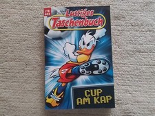 LTB LUSTIGES TASCHENBUCH 403