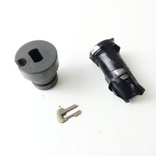 BMW F 800 ST EZ:07 Lenker Fat Bar 34407