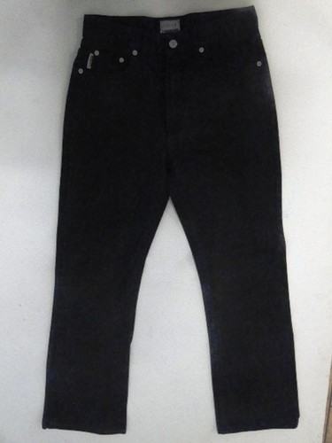 Savvy jeans hose - jeans,