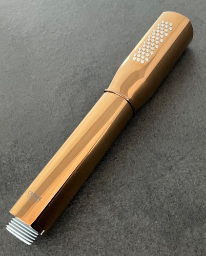 Grohe duschkopf grandera - duschkopf,