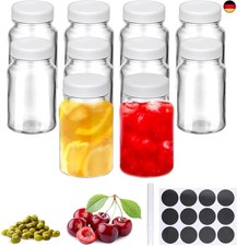 TranRantic 10 Stück Kleine