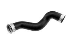 CHAREGER Intake Hise Für VW