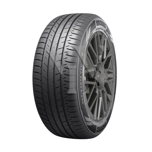 Sommerreifen momo tires - 2x,