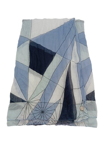 Opus schultertuch damen tuch - opus,