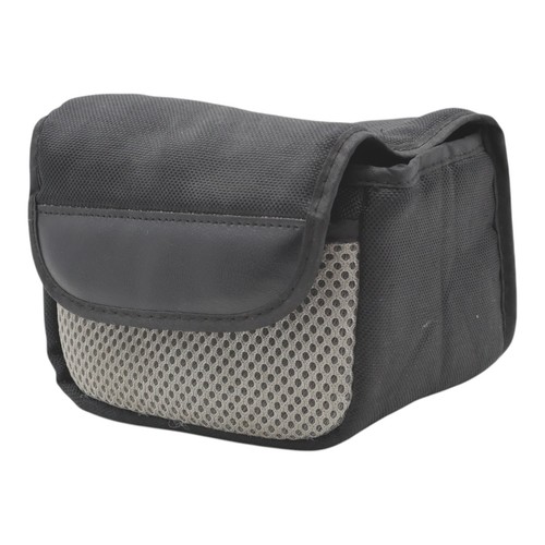 Kameratasche tasche camera bag - kameratasche,