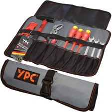 Ypc varioroll l - varioroll, –
