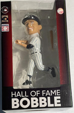 Mickey Mantle NY Yankees Hall