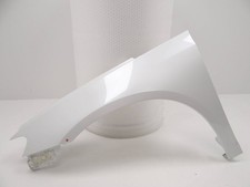 Volkswagen Scirocco 2014 Vorne