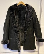 Lederjacke Jilani -Damen