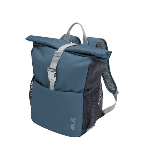 Jack wolfskin rucksack - wolfskin,