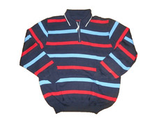 erstklassiger Maselli Herren