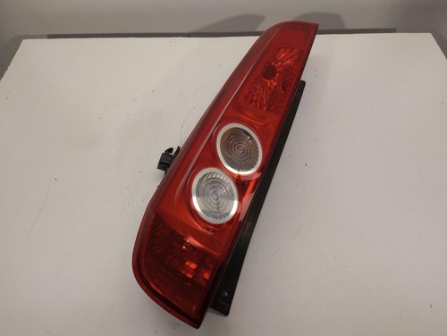 Ford fiesta jd3 orig - v,