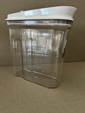 OXO Good Grips Pop Medium