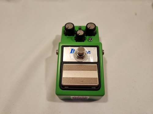 Analog man silver mod - analog.man,