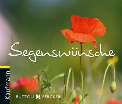 Segenswünsche georg lehmacher - segenswünsche,