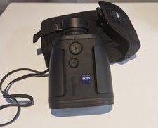 Entfernungsmesser Victory Zeiss 8x26