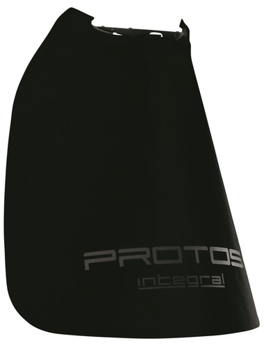 Protos nackenschutz - protos®,