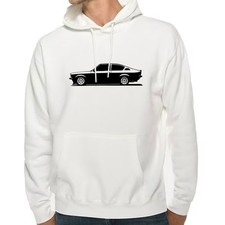 Tshirt for Classic opel kadett