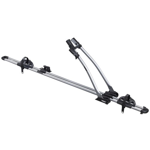 Thule autotransporthalter - thule,