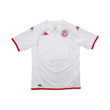 Tunisia 2022 away shirt - shirt, |