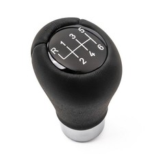 Schaltknauf Schaltknopf