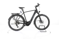 KTM Cento 10 Plus Trekking E-Bike Top Elektrofahrrad Bosch Akku 750Wh Fahrrad Pr