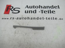 VW Scirocco 3 III 13 08-14 Zierleiste Blende Armaturenbrett 1K1858419 mattchrom