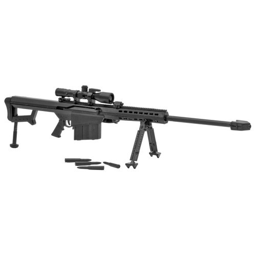 Tomytec 256090 little - tomytec, armory