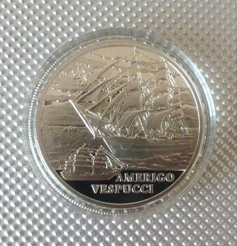 Belarus rubles amerigo - rubles,