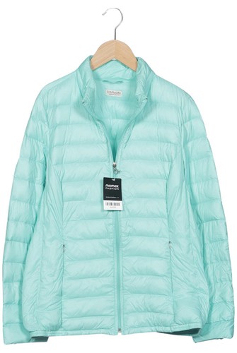 Gina laura jacke - gina,