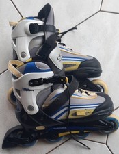 Hudora,  Inlineskates, Inliner