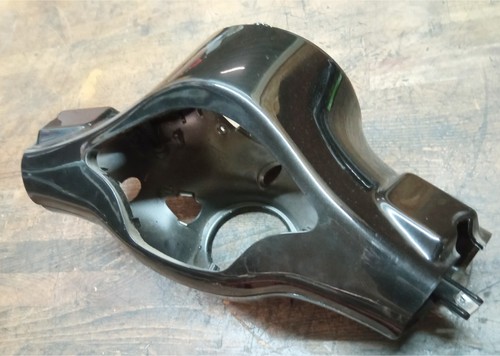 Lenkerdeckel verkleidung - lenkerdeckel,