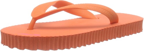 Flip flop kinder - flip*flop,