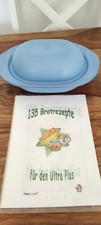 Tupperware ultra plus l - ultra,