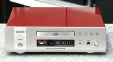 Triode trv cd5se vakuumröhren - trv-cd5se,