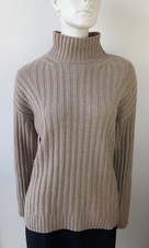 MASSIMO DUTTI Pullover 36 38
