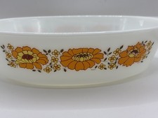 Vintage Pyrex England
