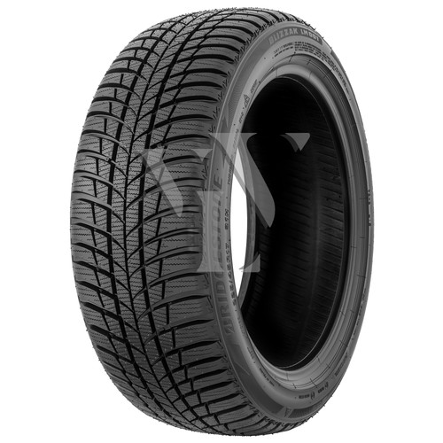 Winterreifen bridgestone - 2x,