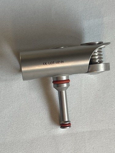 Karl storz 13991 - 13991, cd