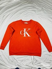 Calvin Klein Pullover