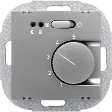 Siemens Dig.Industr. i-syst