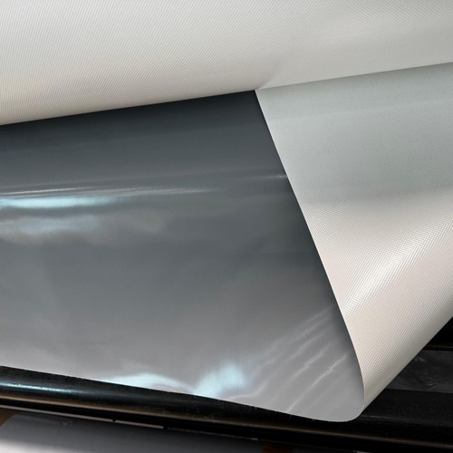 Lkw plane pvc premium - lkw,