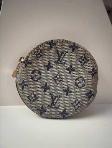 Louis vuitton monogram mini - louis,