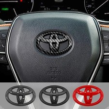 Car Steering Wheel Decorative